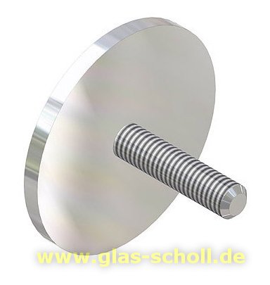(c) 2005 www.Glas-Scholl.de